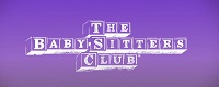 My BabySitters Club logo